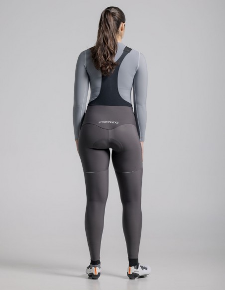 SALOPETTE KOMA THERMO