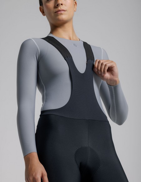 SALOPETTE KOMA THERMO