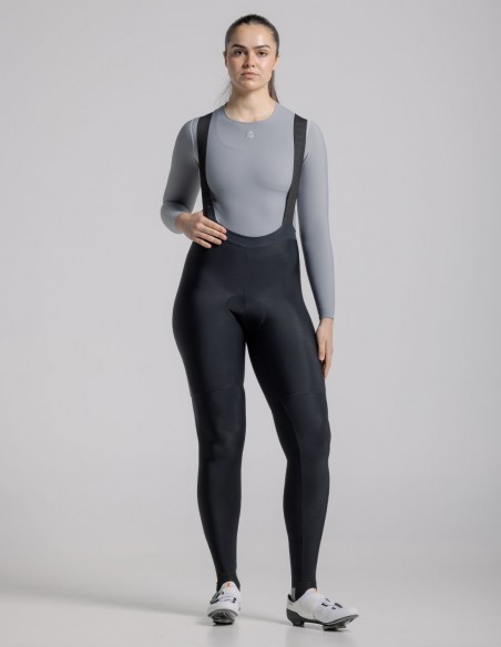 CULOTE LARGO OLAIA THERMO