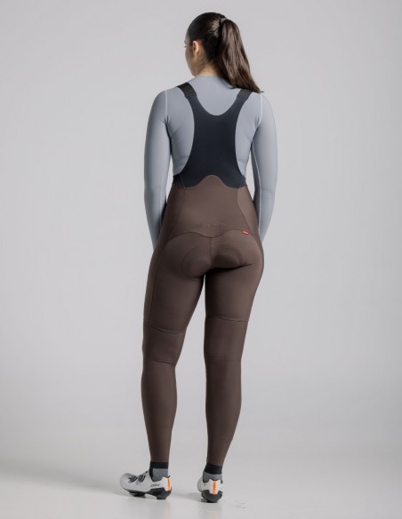 CULOTE LARGO OLAIA THERMO