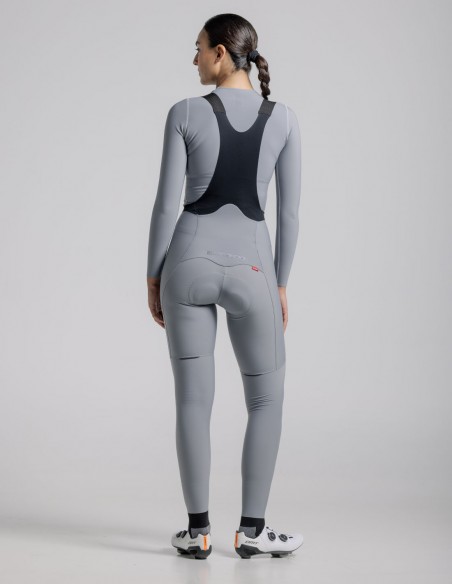 CULOTE LARGO OLAIA THERMO