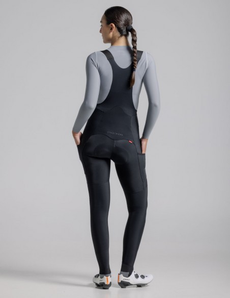 CULOTE LARGO OLAIA THERMO CARGO