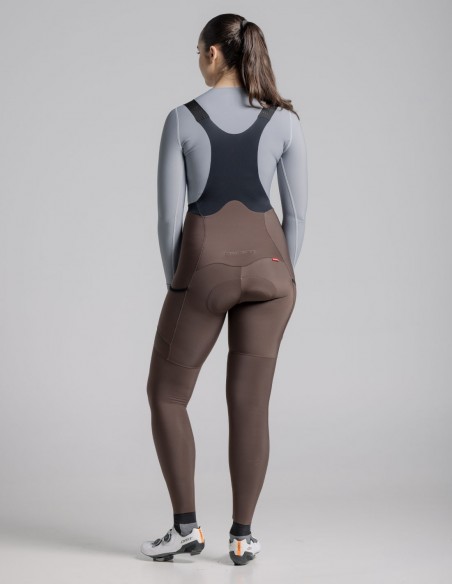 CULOTE LARGO OLAIA THERMO CARGO