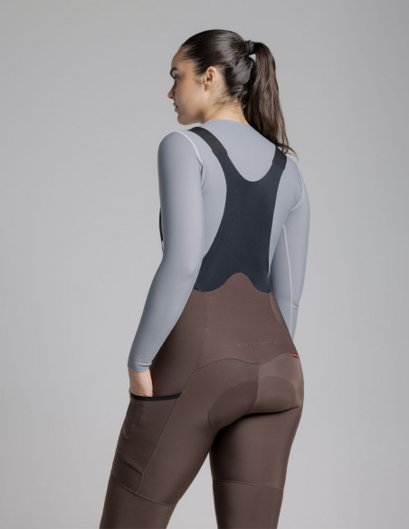 CULOTE LARGO OLAIA THERMO CARGO