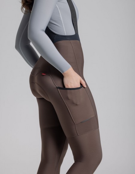 CULOTE LARGO OLAIA THERMO CARGO