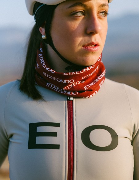 THERMOTRIKOT BASK