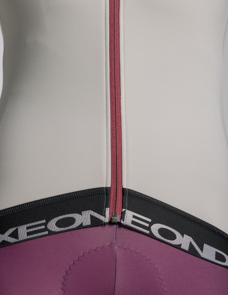 THERMOTRIKOT BASK