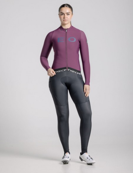 THERMOTRIKOT BASK