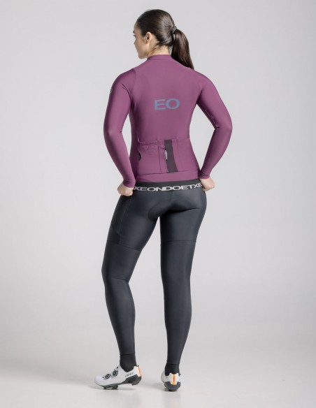 THERMOTRIKOT BASK