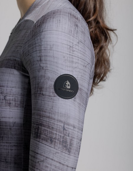 THERMOTRIKOT ALAIA THERMO