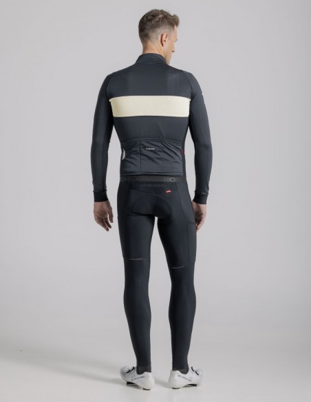 VESTE 76 PRO GORE-TEX WINDSTOPPER