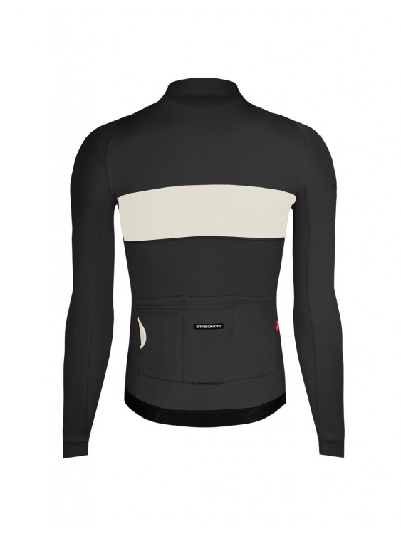 CHAQUETA 76 PRO GORE-TEX...