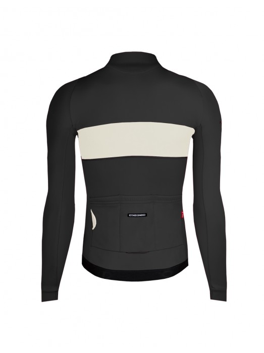 VESTE 76 PRO GORE-TEX WINDSTOPPER
