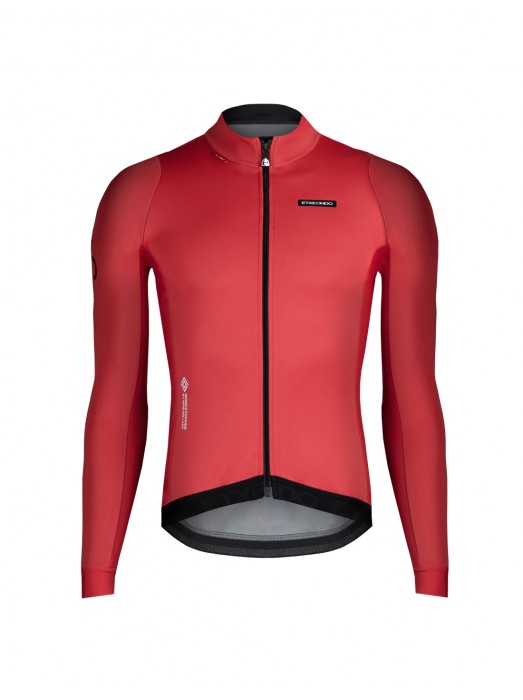 CHAQUETA 76 PRO GORE-TEX WINDSTOPPER