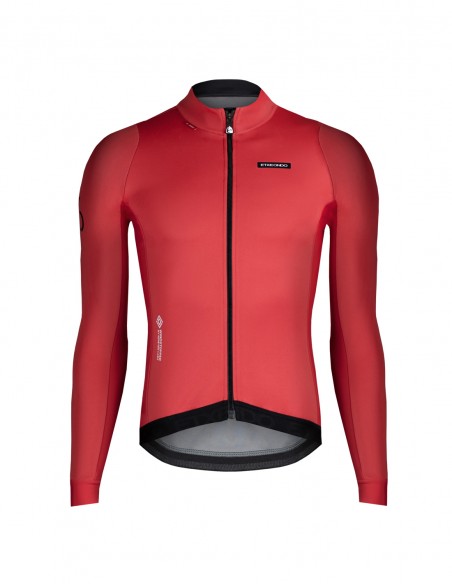 76 PRO GORE-TEX WINDSTOPPER TXAKETA