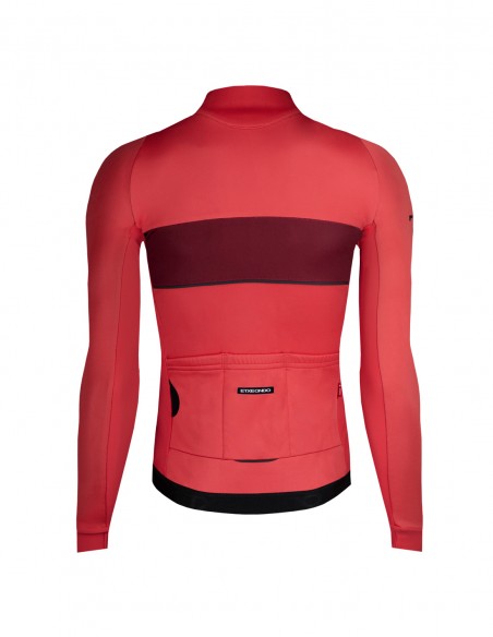 JACKS 76 PRO GORE-TEX WINDSTOPPER