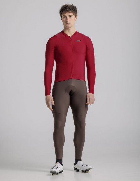 MAGLIA TERMICA ALDE THERMO BI