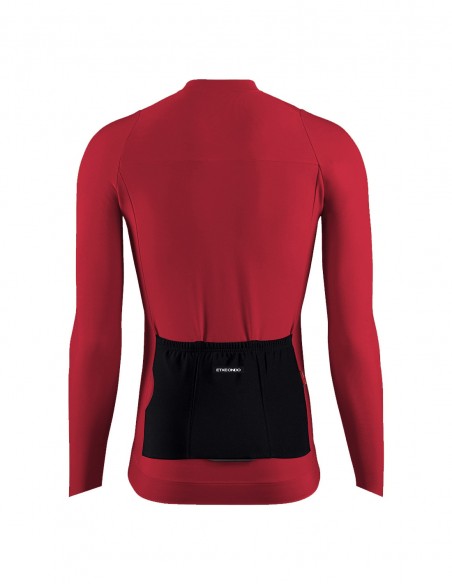 MAILLOT TÉRMICO ALDE THERMO BI