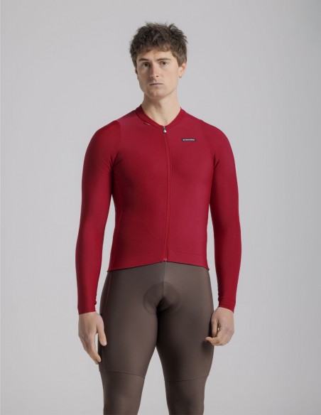 THERMISCHE SHIRT ALDE THERMO BI