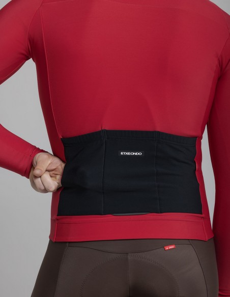 THERMOTRIKOT ALDE THERMO BI