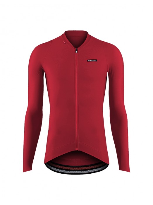 MAILLOT TÉRMICO ALDE THERMO BI