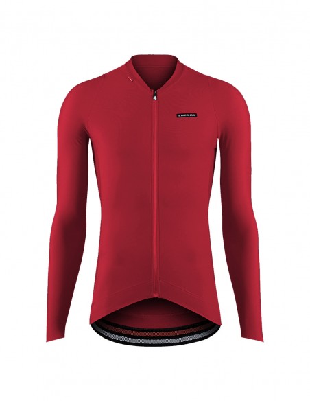 MAGLIA TERMICA ALDE THERMO BI