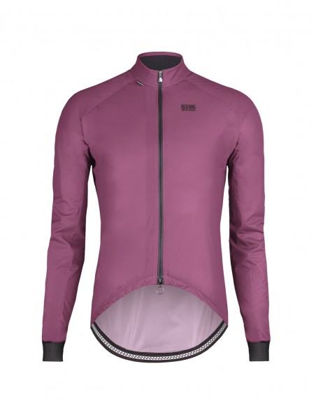 VESTE EON