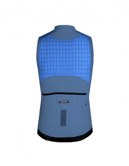 GILET ARRI PRIMALOFT