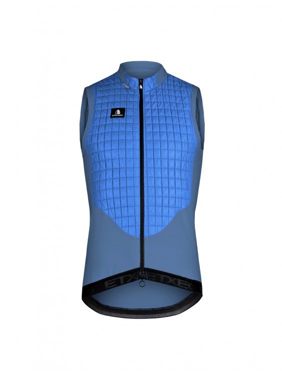 CHALECO ARRI PRIMALOFT -...