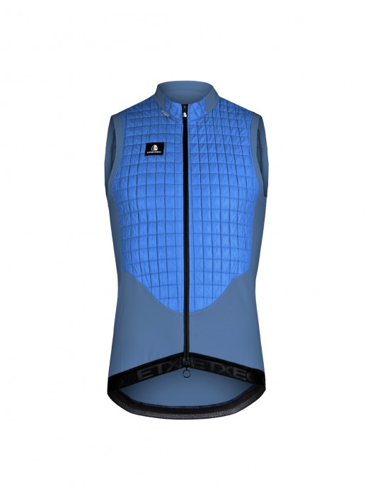 GILET ARRI PRIMALOFT