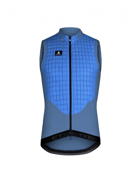 GILET ARRI PRIMALOFT