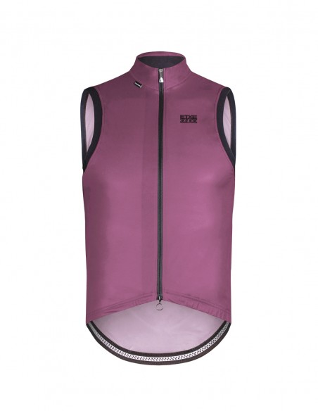 GILET EON
