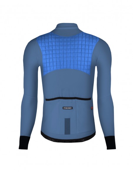 CHAQUETA ARRI PRIMALOFT