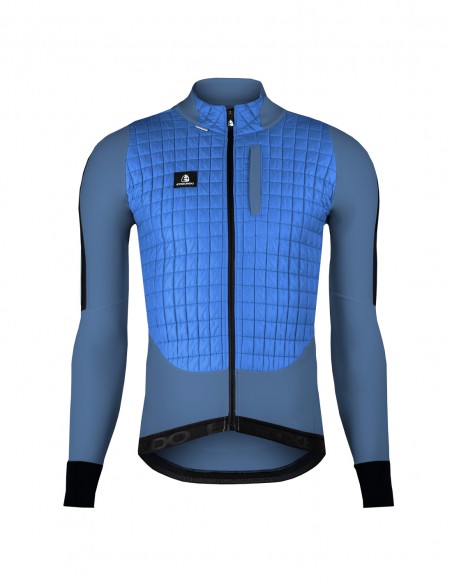 CHAQUETA ARRI PRIMALOFT