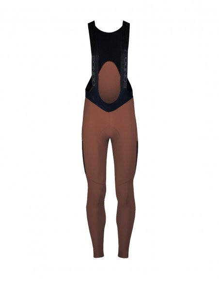 CULOTE LARGO EXO THERMO CARGO