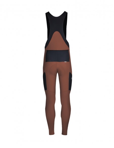 CULOTE LARGO EXO THERMO CARGO