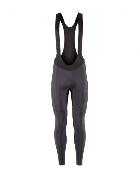 CULOTE LARGO KOM THERMO