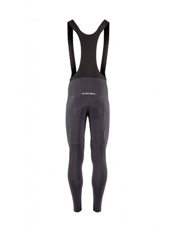 FIETSBROEK LANG KOM THERMO...