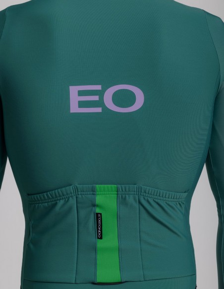 BASK THERMAL JERSEY