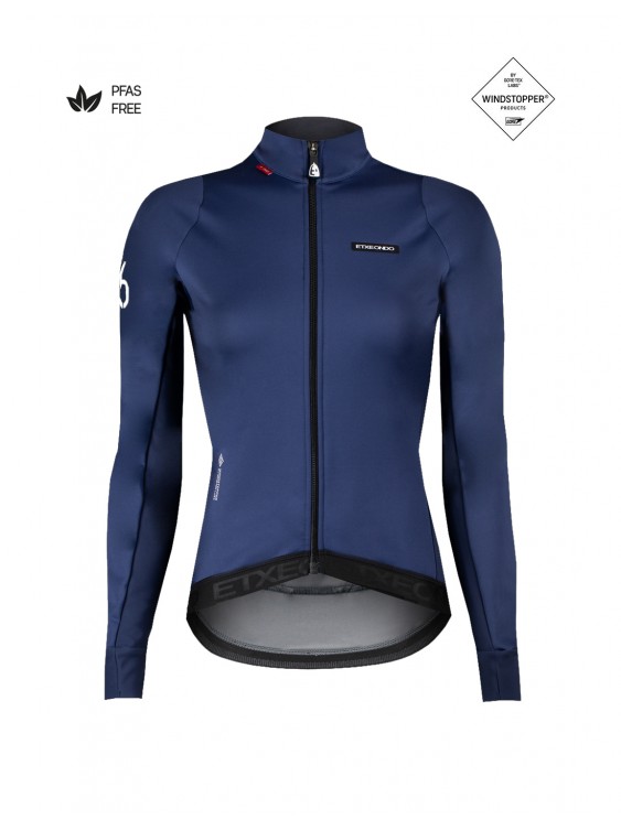 76 FEM PRO GORE-TEX...