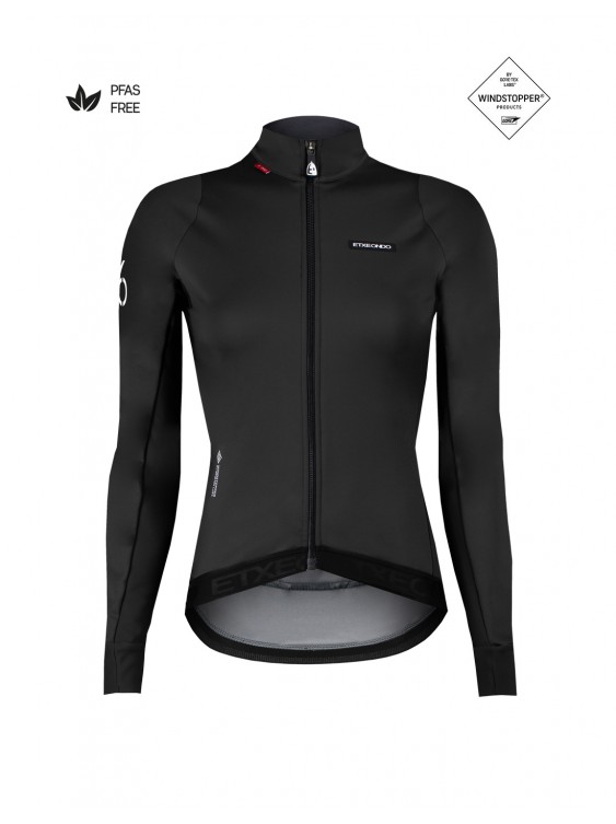 CHAQUETA 76 FEM PRO...