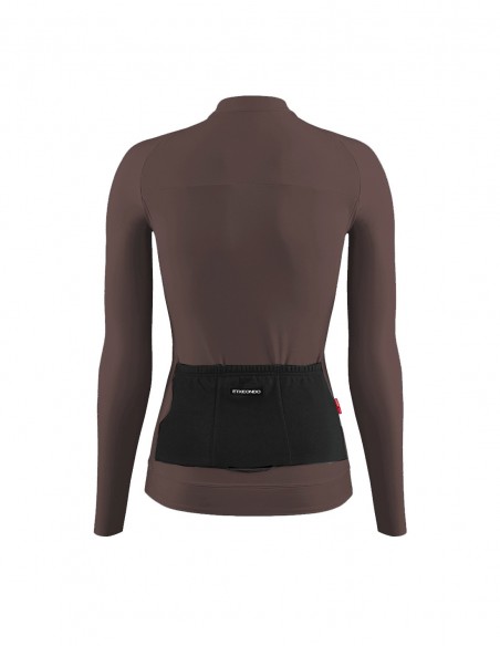 THERMOTRIKOT ALDA THERMO BI