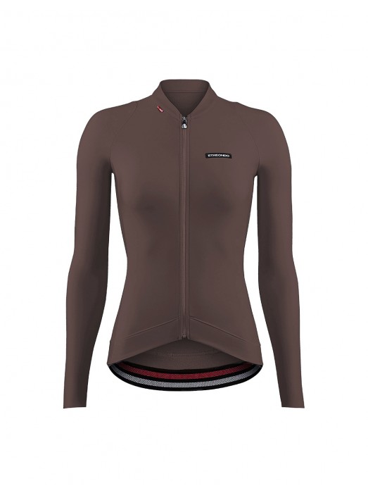 MAILLOT THERMIQUE ALDA THERMO BI