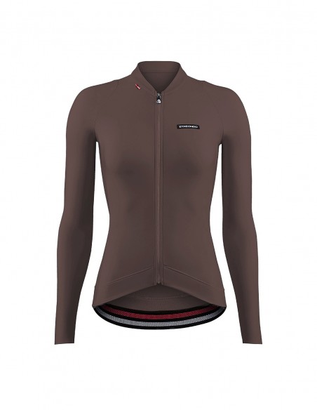 MAILLOT THERMIQUE ALDA THERMO BI