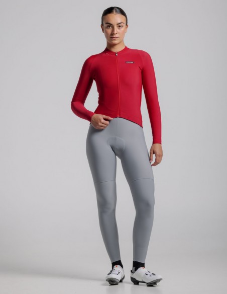 THERMOTRIKOT ALDA THERMO BI