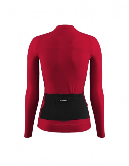 MAILLOT THERMIQUE ALDA THERMO BI
