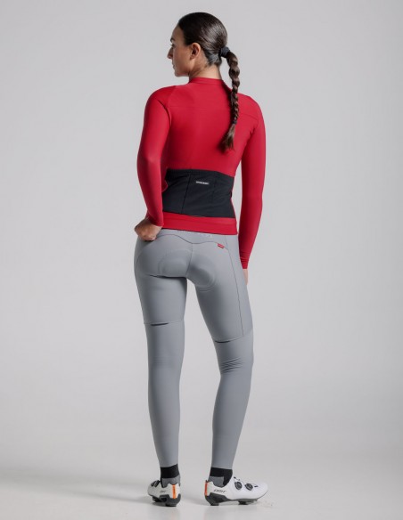 THERMOTRIKOT ALDA THERMO BI