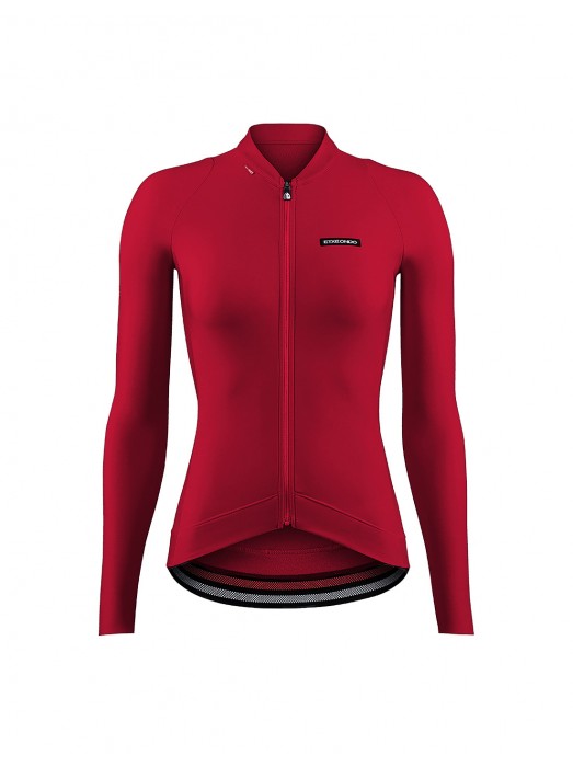 MAGLIA TERMICA ALDA THERMO BI