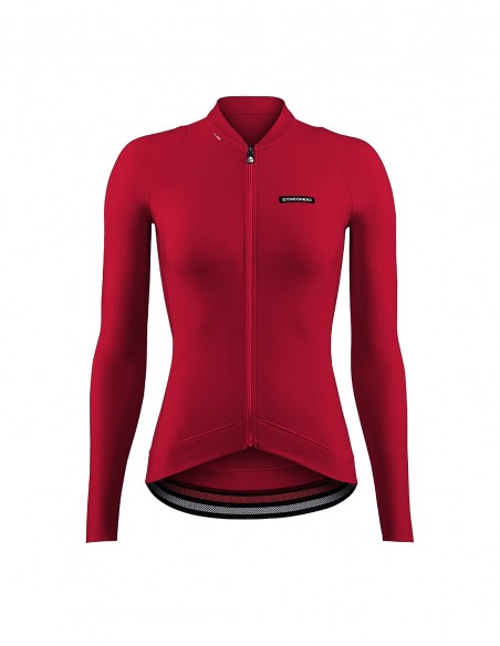 MAILLOT THERMIQUE ALDA THERMO BI