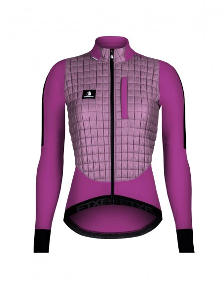 ARA PRIMALOFT JACKET